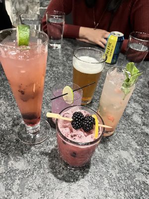 The Gulch Pub by null