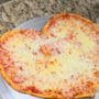 Photo of Hawkeye's New York Pizza and Pasta