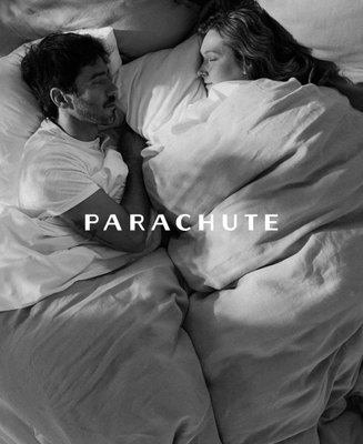 Parachute Home by null