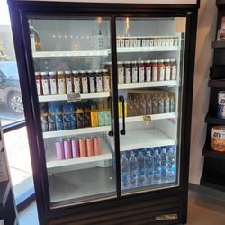 Pressed Hot Yoga and Juice - Local Juice