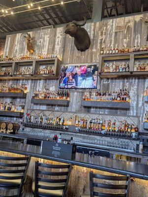 Thyme Kitchen and Craft Beer by null