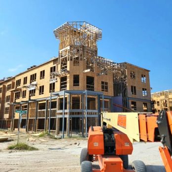 Copan Construction - Sandford fl - General Contractors Near Me - Orlando, Florida Copan Construction - Sandford fl - General Contractors Near Me - Orlando, Florida