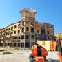 Photo of Copan Construction