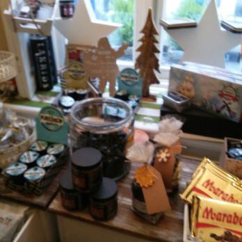 Lakritzlädchen - Candy Stores Near Me - Oldenburg, NI
