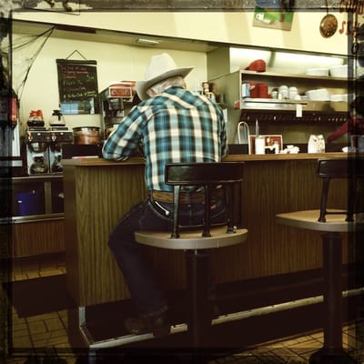 Country Skillit by null