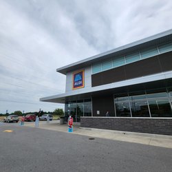 ALDI