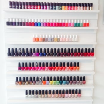 The Ten Spot - Hamilton - Nail Salons Near Me - Hamilton, Ontario The Ten Spot - Hamilton - Nail Salons Near Me - Hamilton, Ontario