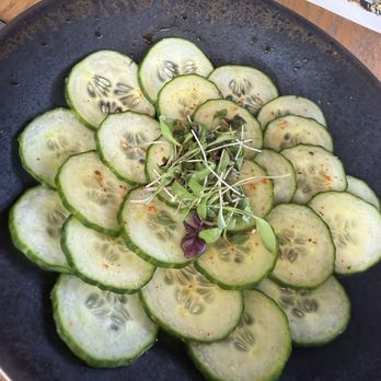 Yamashiro Miami - Asian Fusion Near Me - Miami, Florida