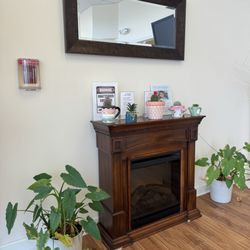 Dental Smiles of Joliet