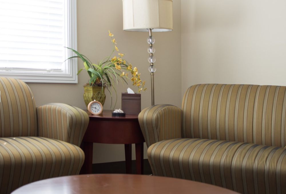 First Orlando Counseling - grief counselor in Orlando, FL