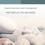 Photo of method-of-life-balance