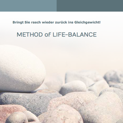 method-of-life-balance