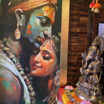 Spice Mantra - Indian Near Me - New York, New York Spice Mantra - Indian Near Me - New York, New York