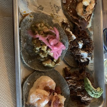 Nixtaco - Different tacos, all so perfect - Mexican Near Me - Roseville, California Nixtaco - Different tacos, all so perfect - Mexican Near Me - Roseville, California