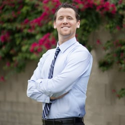 Summit Home Lending - Scott Alley, Senior Mortgage Loan Originator