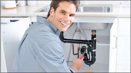 Slide of Doctor Rooter