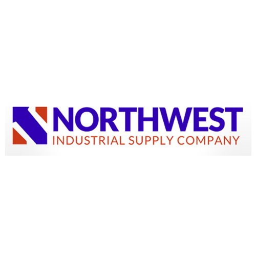 NORTHWEST INDUSTRIAL SUPPLY COMPANY Updated October 2024 2288 E Front Ave, Bismarck, North