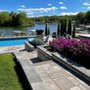 Photo of All American Landscape Design