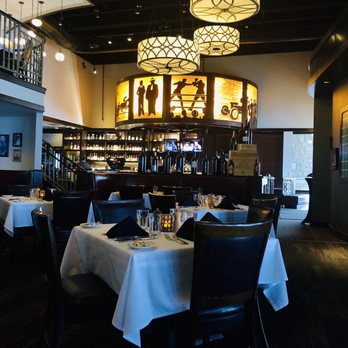 Harry & Izzy's - Steakhouses Near Me - Indianapolis, Indiana Harry & Izzy's - Steakhouses Near Me - Indianapolis, Indiana