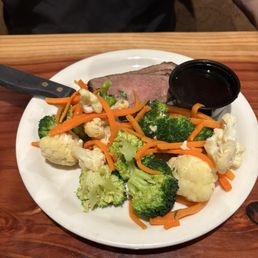 ROCKING K RANCH - Updated December 2025 - 346 Photos & 346 Reviews ...