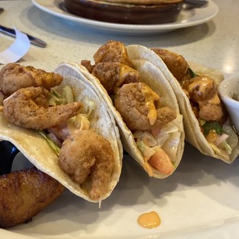 Orangetown Classic Diner - Bang Bang Shrimp Tacos - Diners Near Me - Orangeburg, New York Orangetown Classic Diner - Bang Bang Shrimp Tacos - Diners Near Me - Orangeburg, New York