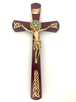 MARY REGINA THE CATHOLIC STORE - 61 Photos - 3615 Highway 6, Sugar Land