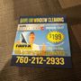 Photo of Mr. Shine Exteriors