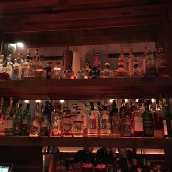 Panxa Cocina - The tequila selection - Cocktail Bars Near Me - Long Beach, California Panxa Cocina - The tequila selection - Cocktail Bars Near Me - Long Beach, California