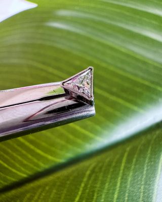 Don't Tell Mom DTM Piercings and Tattoos