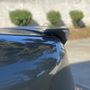 Photo of Prestige Auto Body