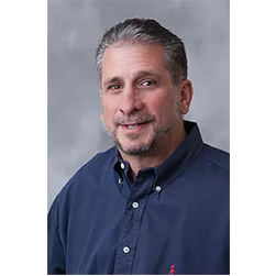 Jay Berk, PhD and Associates - grief counselor in Beachwood, OH