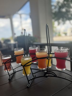 Tupelo Honey Southern Kitchen & Bar by null