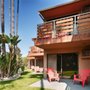 Best Western Pine Tree Motel