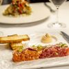 Benjamin Steakhouse Prime gift card