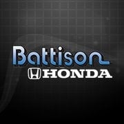BATTISON HONDA - Updated July 2026 - 30 Photos & 105 Reviews - 8700 ...