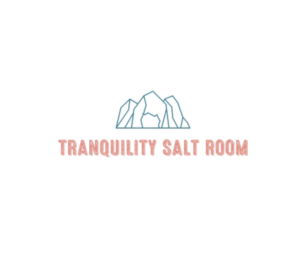 JASA THERAPEUTIC MASSAGE Updated May 2024 20 Photos 1633 W Main