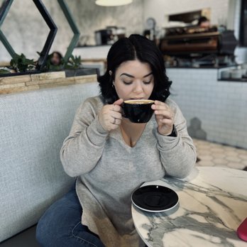 Cafe Don Juan - best Cappuccino - Cafes Near Me - Winter Park, Florida Cafe Don Juan - best Cappuccino - Cafes Near Me - Winter Park, Florida