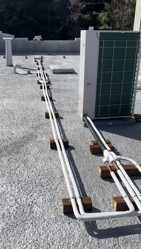 GG HEATING & AIR Updated June 2024 52 Photos & 17 Reviews Vallejo