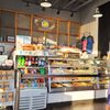 Flyboy Donuts gift card