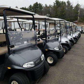 Connecticut Trailers - Trailer Dealers Near Me - Bolton, Connecticut Connecticut Trailers - Trailer Dealers Near Me - Bolton, Connecticut