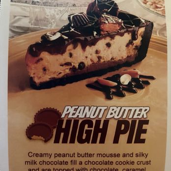 Waterford Hotel - Dessert looks so good but did not get due to watching carbs - Comfort Food Near Me - Waterford, Pennsylvania Waterford Hotel - Dessert looks so good but did not get due to watching carbs - Comfort Food Near Me - Waterford, Pennsylvania