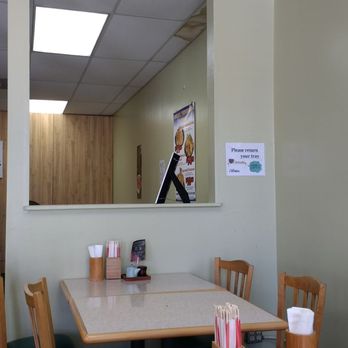 Ichimi Ann - Interior - very Japanese hole in the wall - Japanese Near Me - Torrance, California Ichimi Ann - Interior - very Japanese hole in the wall - Japanese Near Me - Torrance, California