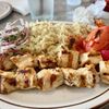 Carnival Restaurant gift card