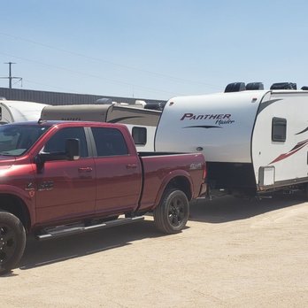 Van's Rv-Trailer Company - Amazing toyhauler selection and prices. Love Van's RV. Give them a visit before you buy anything anywhere else. - RV Dealers Near Me - Surprise, Arizona Van's Rv-Trailer Company - Amazing toyhauler selection and prices. Love Van's RV. Give them a visit before you buy anything anywhere else. - RV Dealers Near Me - Surprise, Arizona