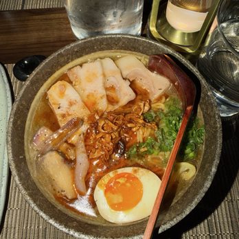 Shokudo - Ramen - Izakaya Near Me - Charleston, South Carolina Shokudo - Ramen - Izakaya Near Me - Charleston, South Carolina