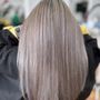 Photo of Hair Colors Salon by Christina