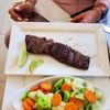Casavana Cuban Cuisine gift card