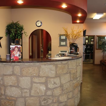 Leander Orthodontics - Orthodontists Near Me - Leander, Texas Leander Orthodontics - Orthodontists Near Me - Leander, Texas