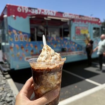 Dilly’s Ice Cream Truck - OG Sunday - Ice Cream & Frozen Yogurt Near Me Dilly’s Ice Cream Truck - OG Sunday - Ice Cream & Frozen Yogurt Near Me