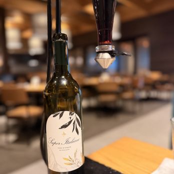 Cooper’s Hawk Winery & Restaurant - December wine of the month - - New American Near Me - Dania Beach, Florida Cooper’s Hawk Winery & Restaurant - December wine of the month - - New American Near Me - Dania Beach, Florida